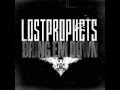Lostprophets - Bring 'Em Down (Acoustic) 