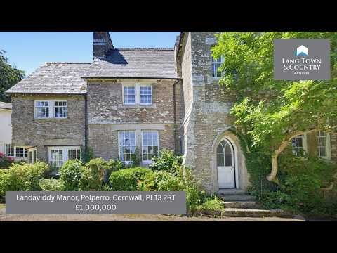 Property video thumbnail