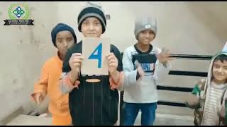 #fun  and Activities Al-Saira Welfare Foundation Orphanage Home Gujranwala.