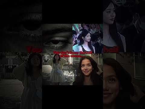 You don't know the half of the abuse.. #kpop #viral #edit #taraxtics