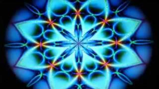 Fangoria - Vuelve a la Realidad - Remix 1993 (Are you B12 experienced)