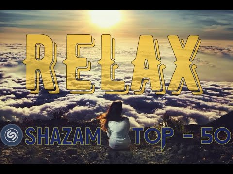 ???? RELAX ???? Chillout ???? Самая скачиваемая музыка ????