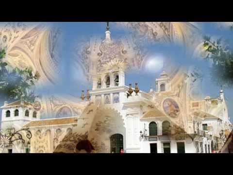 Video 3 de Grupo Sevillaneando