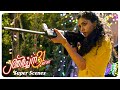 Archana 31 Not Out Super Scenes Society Stunned By A Bold Twist In Aishwarya S Story Aishwarya