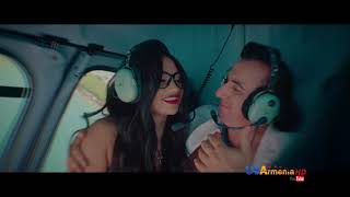 Best of SOS i LOS y Episode 1