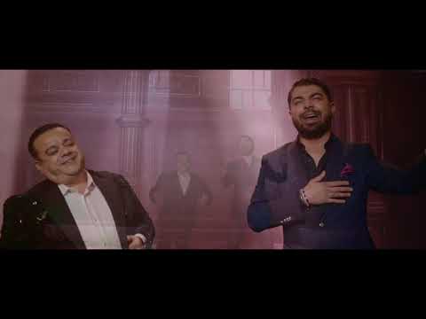 Adrian Minune ❌ George Talent - Nasu ❌ Finu - Cea mai buna mama din lume