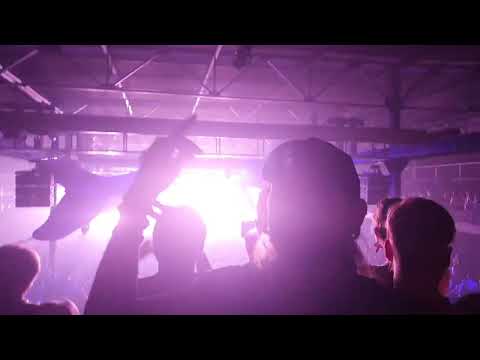 DRS - Bicycle Chain (DRS Mix) @SNAKEPIT 2022