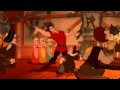 BEAUTY AND THE BEAST trailer - Disney's ...