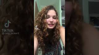 ??? #shorts #fakebody #viral #meme #tiktok #capcut