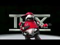 Fanmade THX Trailer Announcement From Tex September 30 2023