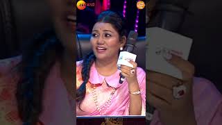 Download lagu nishana tula disla na #shortsvideo #subscribe #shortsfeed #shortvideo mp3