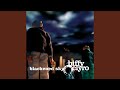 Scary Mary - Biffy Clyro - Topic Scary Mary