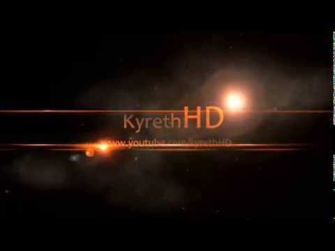 [CS:GO] iNT.Pancakes-