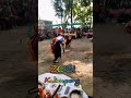 Silk Route Haat Kalimpong Jan 2021 Drum Dance Gangjong Deoghar