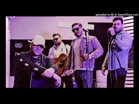 Lacika x Mario x Essem - Lehetsz bármilyen távol / PaT Rick x BECY (Edit)