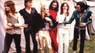 Roxy Music - Sea Breezes