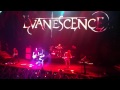 Evanescence - Bring Me To Life (LIVE in Moscow ...