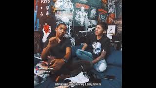 Download lagu Story wa bimo pd mp3