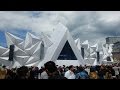 The flying dutch Eindhoven 30052015 
