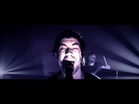 The Viv - The Viv - It's True (official music video) 2016