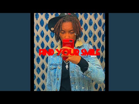 Find Your Smile