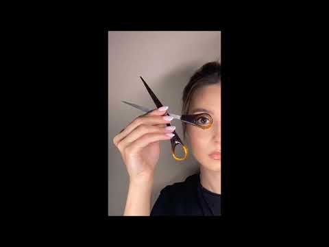 1. Musiel/Damian Def - Intro (gramofony DJ Nambear)