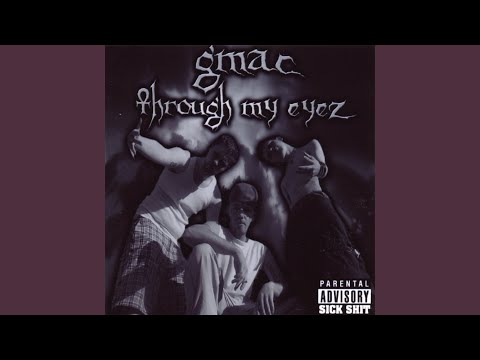 I Loved You to Pieces Ft. Wicked K