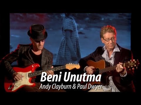 download lagu mp3 mp4 Andy And Paul, download lagu Andy And Paul gratis, unduh video klip Andy And Paul