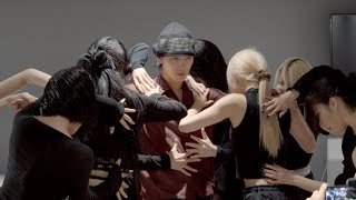 Download lagu ‘Birthday’ Dance Practice Behind the Scene mp3