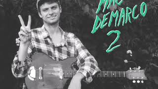 Mac DeMarco - Robson Girl (slowed)