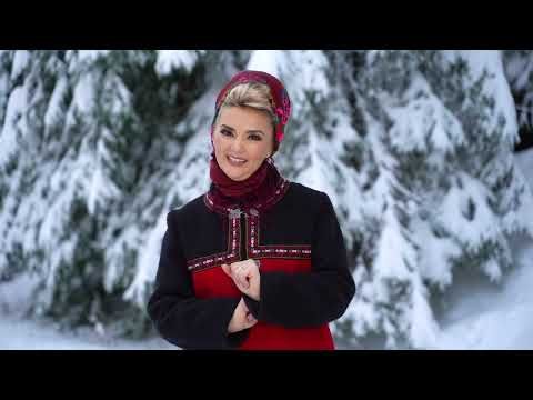 Simona Costin & Andrada si Ionut Mates - Cerurile se deschid