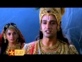 Mahabharatham 23rd To 27th June 2014 Promo