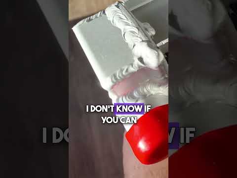 Will This Budget Radiator Really Work in My C4 Corvette?