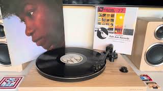 Joan Armatrading - Woncha Come On Home.