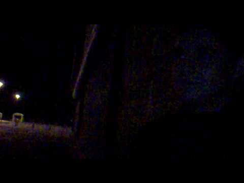 Mc Davey Jay Burnzy Jak Morris ;)