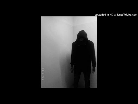 $IERRA X KAMZEL X TEF - JOHNNY DEPP