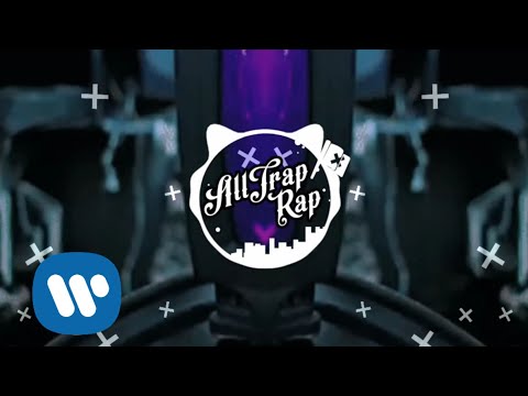 E.Y. Beats x GODMODE - Warrior