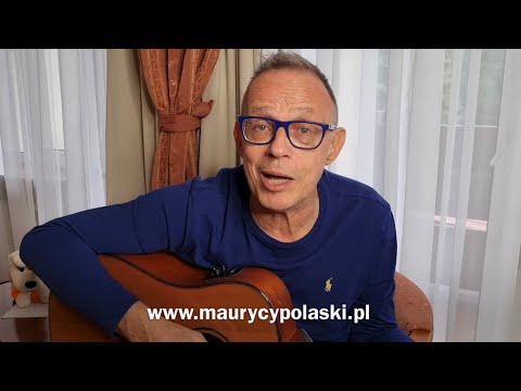 MPD 1321 - STARY GRZYB