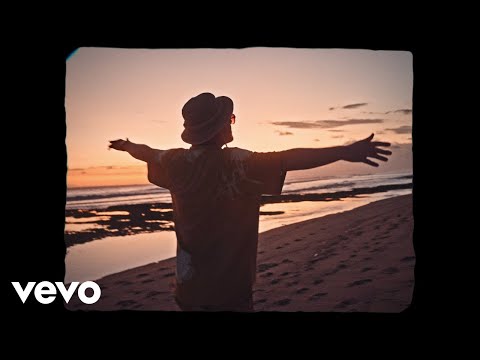 fenkii - dom pérignon