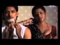 Swehta Varma Hot Dhrogam Movie