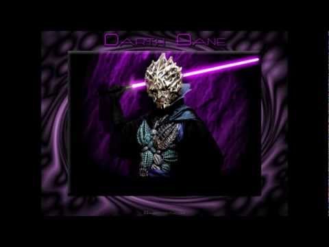 Top Ten Sith Lords HD