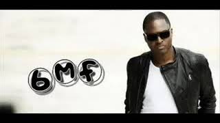 Taio Cruz - Best Girl (New Music 2009)