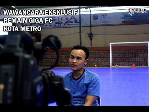 WAWANCARA EKSKLUSIF HADI PRADANA (BOLOK)