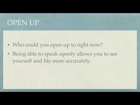 Align 4 Life Photography video.