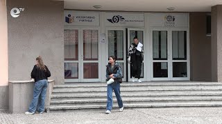 Хасковските зрелостници са доволни от матурата по БЕЛ
