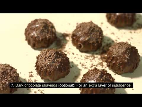 Mastering Tiramisu: A Delicious Italian Dessert