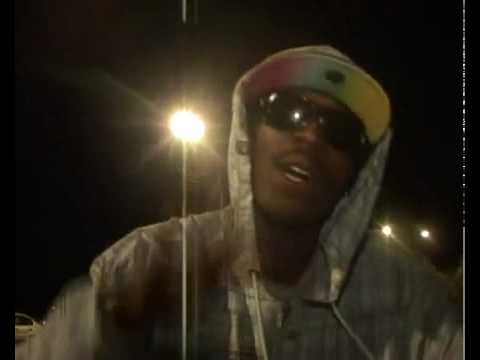 My Block Ft Rymz Capo & Big Keyz