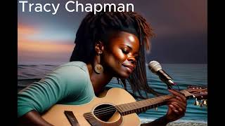 Tracy Chapman - Crossroads