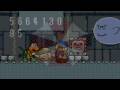 Bowser S Kingdom Eps 666 Halloween Special