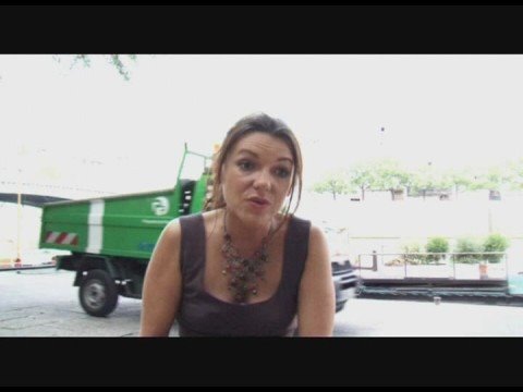 comment guerir hyperventilation